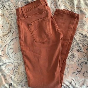 James Jeans
